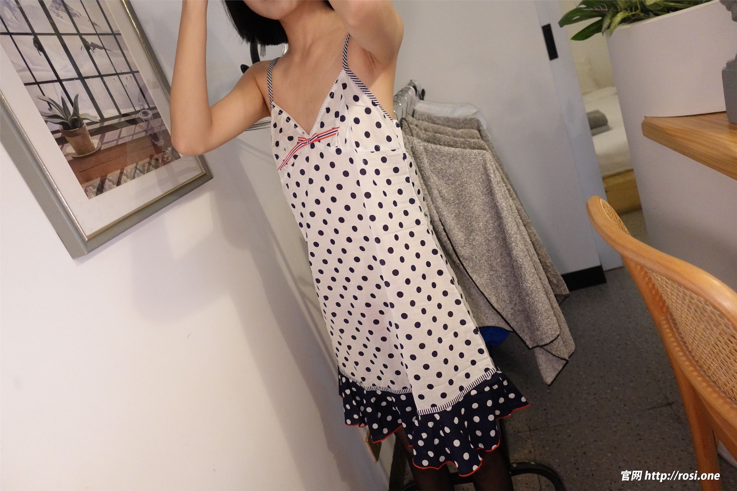 ROSI写真 2022.06.21 NO.3851